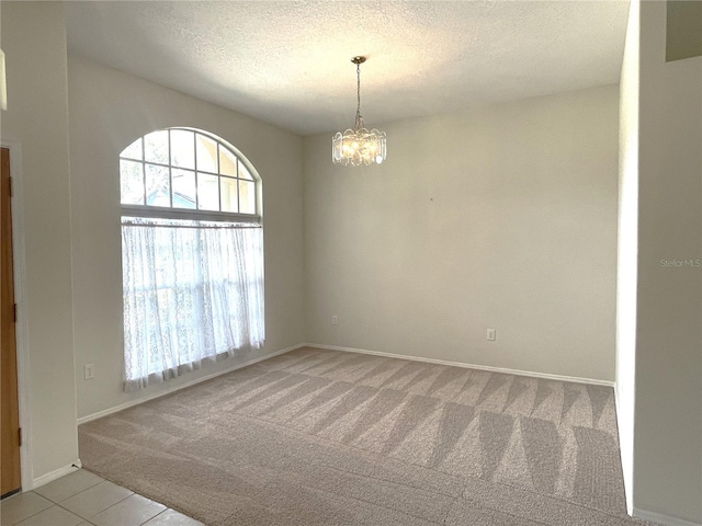 18502 Enclave Pl, Tampa, FL 33647 - photo 3