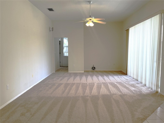 18502 Enclave Pl, Tampa, FL 33647 - photo 6