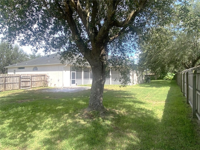 18502 Enclave Pl, Tampa, FL 33647 - photo 18