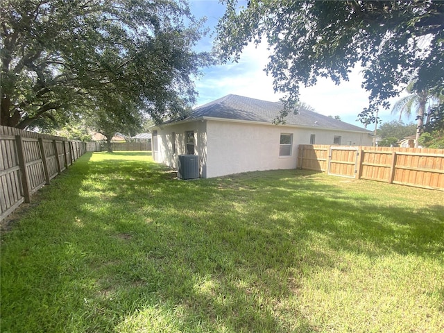 18502 Enclave Pl, Tampa, FL 33647 - photo 19