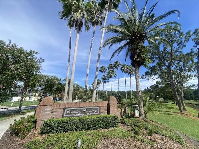 18502 Enclave Pl, Tampa, FL 33647 - photo 20