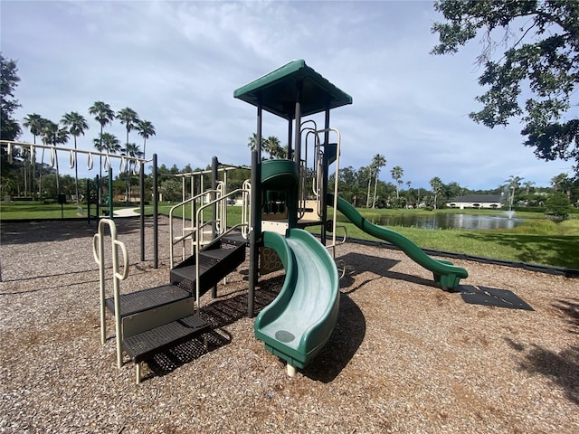 18502 Enclave Pl, Tampa, FL 33647 - photo 22