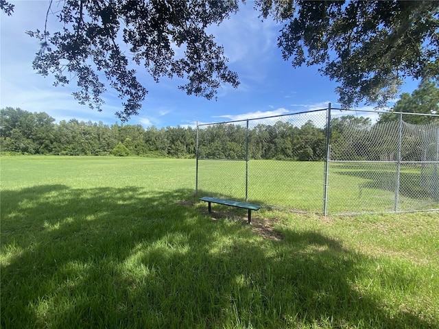 18502 Enclave Pl, Tampa, FL 33647 - photo 23