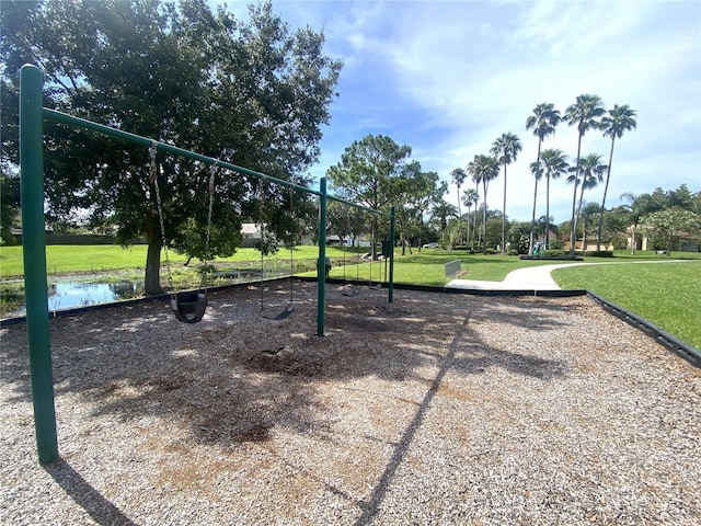 18502 Enclave Pl, Tampa, FL 33647 - photo 24