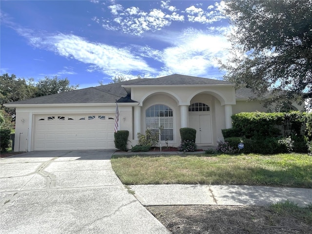 18502 Enclave Pl, Tampa, FL 33647 - photo 1