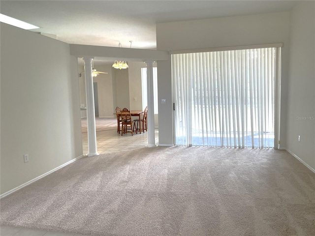 18502 Enclave Pl, Tampa, FL 33647 - photo 4