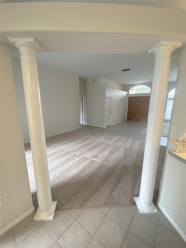 18502 Enclave Pl, Tampa, FL 33647 - photo 5