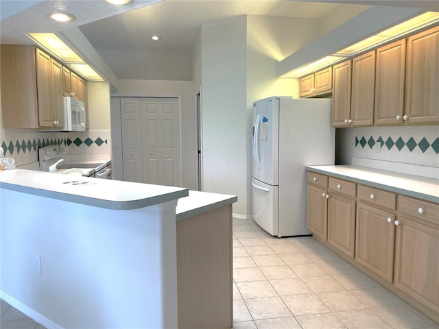 18502 Enclave Pl, Tampa, FL 33647 - photo 9