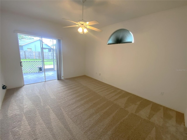 18502 Enclave Pl, Tampa, FL 33647 - photo 11
