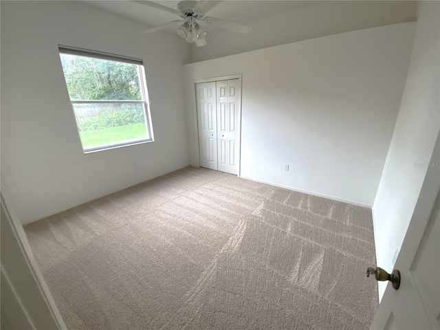 18502 Enclave Pl, Tampa, FL 33647 - photo 12