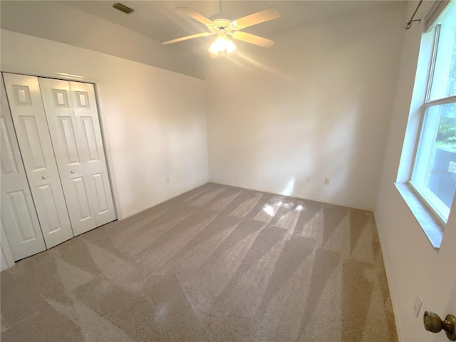 18502 Enclave Pl, Tampa, FL 33647 - photo 13