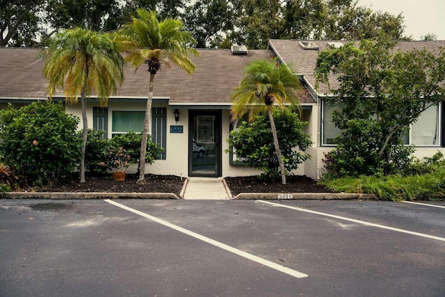 3888 El Camino Ct, Largo, FL 33771 - photo 1