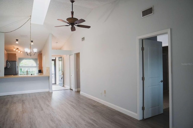 3888 El Camino Ct, Largo, FL 33771 - photo 5