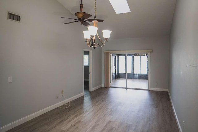 3888 El Camino Ct, Largo, FL 33771 - photo 6