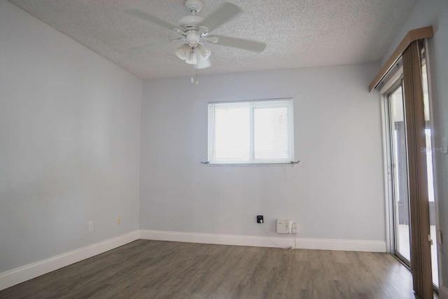 3888 El Camino Ct, Largo, FL 33771 - photo 8