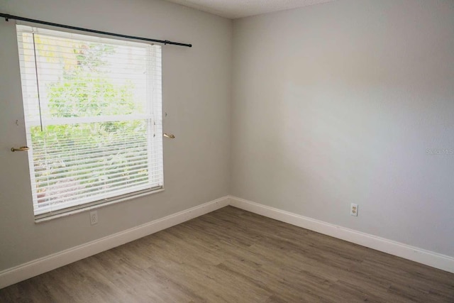 3888 El Camino Ct, Largo, FL 33771 - photo 11