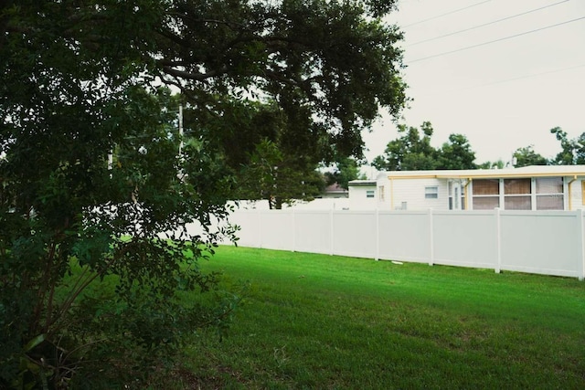 3888 El Camino Ct, Largo, FL 33771 - photo 18