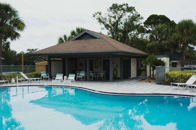 3888 El Camino Ct, Largo, FL 33771 - photo 20