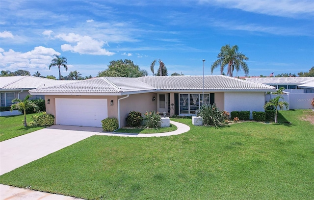 14872 Crown Dr, Largo, FL 33774 - photo 1