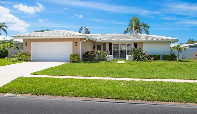 14872 Crown Dr, Largo, FL 33774 - photo 2