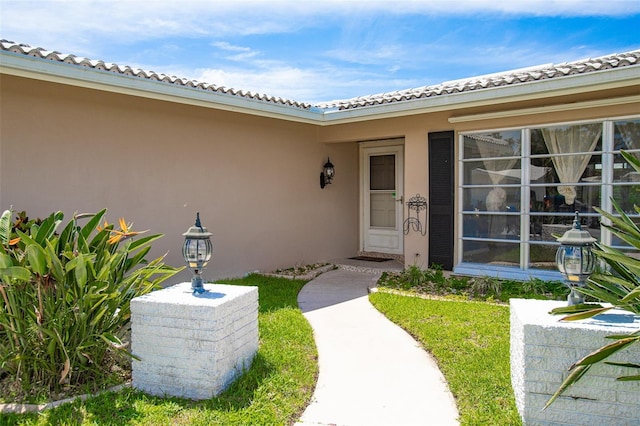 14872 Crown Dr, Largo, FL 33774 - photo 3