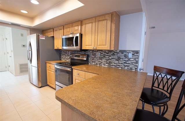 14872 Crown Dr, Largo, FL 33774 - photo 7