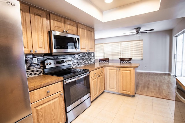 14872 Crown Dr, Largo, FL 33774 - photo 9