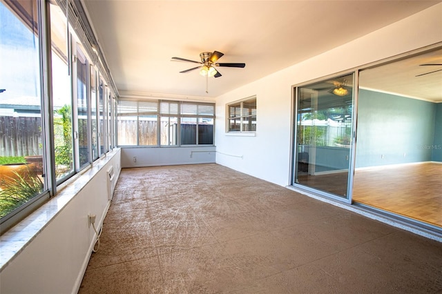 14872 Crown Dr, Largo, FL 33774 - photo 18