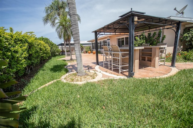 14872 Crown Dr, Largo, FL 33774 - photo 30