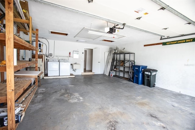 14872 Crown Dr, Largo, FL 33774 - photo 34