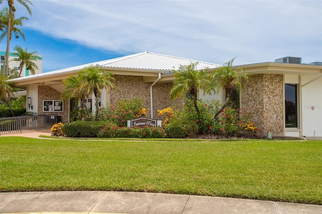 14872 Crown Dr, Largo, FL 33774 - photo 35