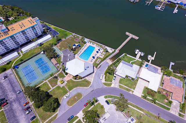 14872 Crown Dr, Largo, FL 33774 - photo 36