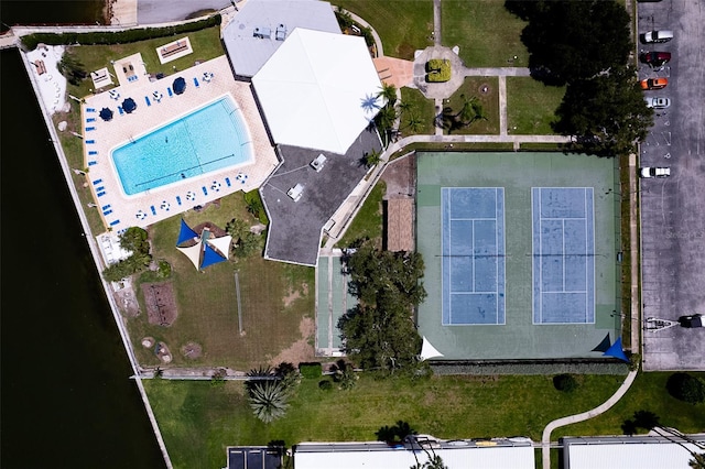 14872 Crown Dr, Largo, FL 33774 - photo 37