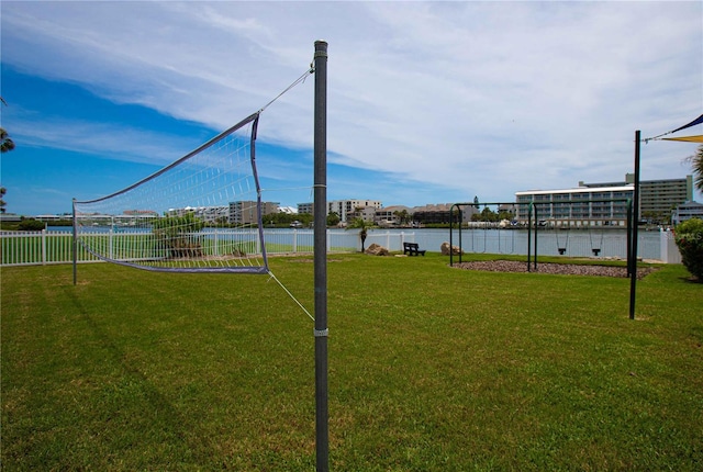 14872 Crown Dr, Largo, FL 33774 - photo 41