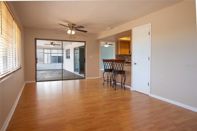 14872 Crown Dr, Largo, FL 33774 - photo 11