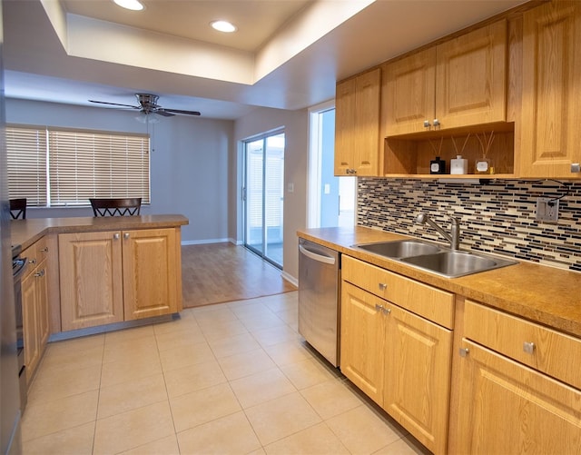 14872 Crown Dr, Largo, FL 33774 - photo 12