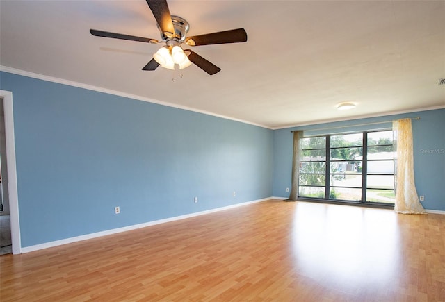 14872 Crown Dr, Largo, FL 33774 - photo 14