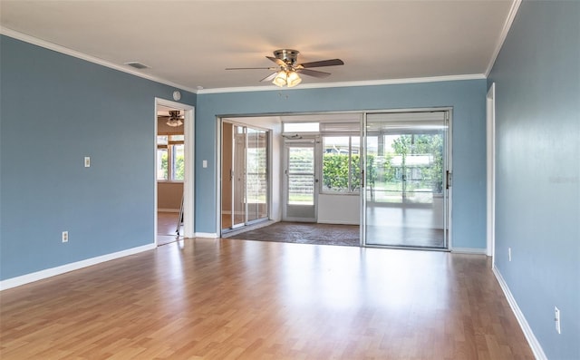 14872 Crown Dr, Largo, FL 33774 - photo 16