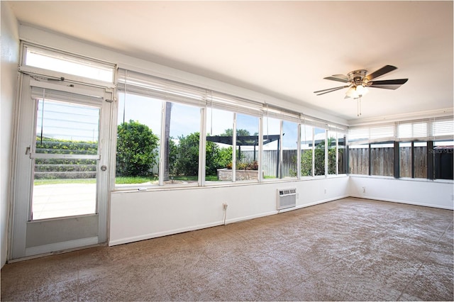 14872 Crown Dr, Largo, FL 33774 - photo 17