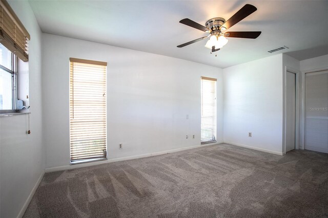 14872 Crown Dr, Largo, FL 33774 - photo 19