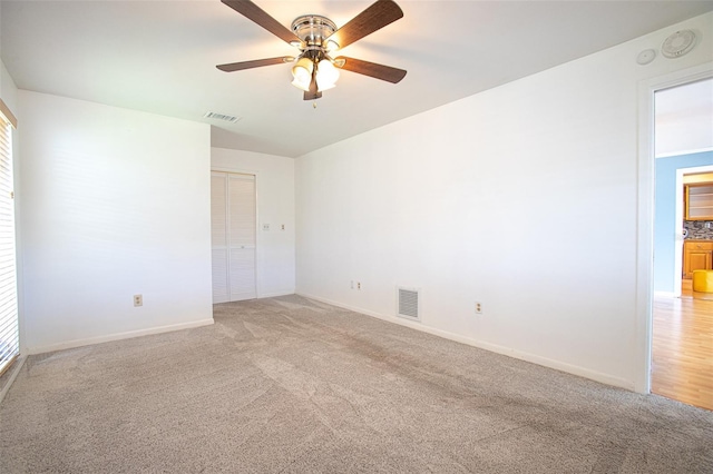 14872 Crown Dr, Largo, FL 33774 - photo 20