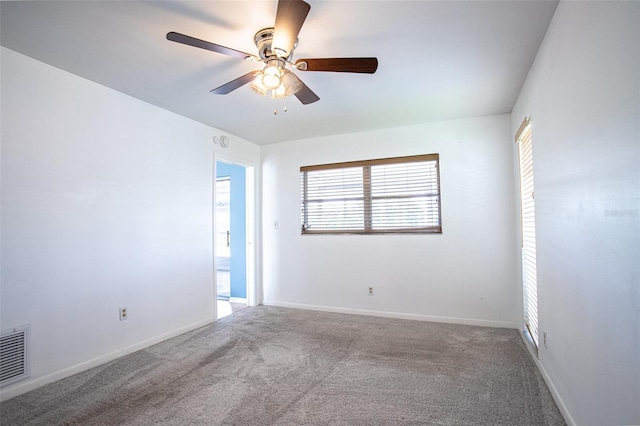 14872 Crown Dr, Largo, FL 33774 - photo 21