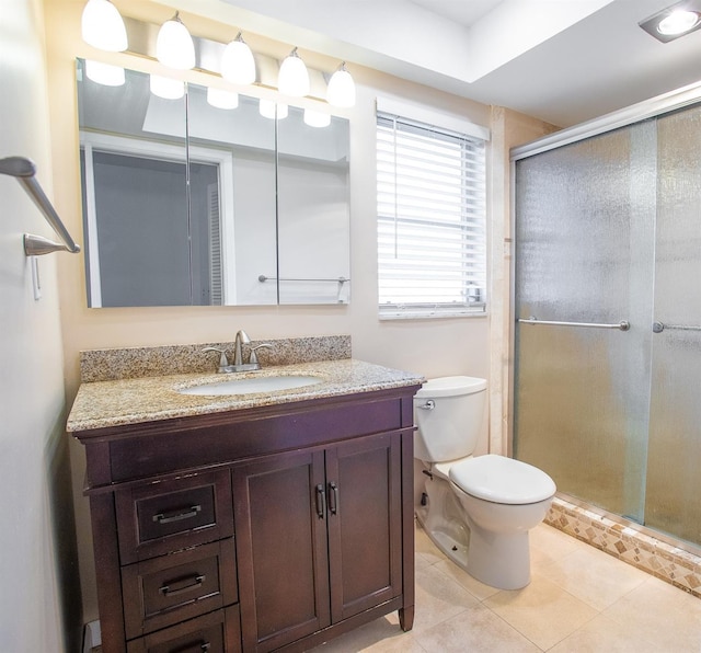 14872 Crown Dr, Largo, FL 33774 - photo 22