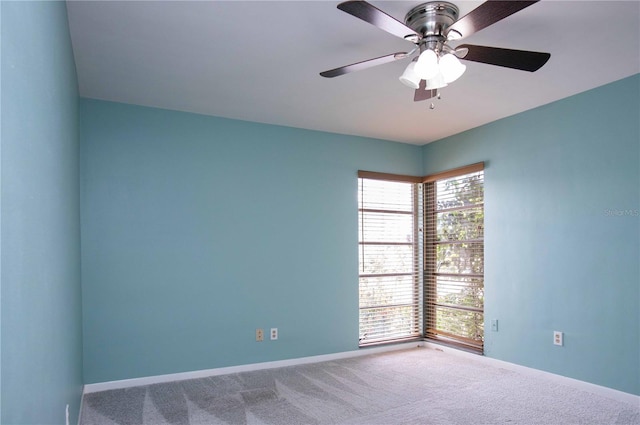 14872 Crown Dr, Largo, FL 33774 - photo 24