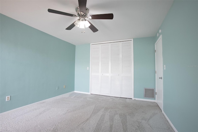 14872 Crown Dr, Largo, FL 33774 - photo 25