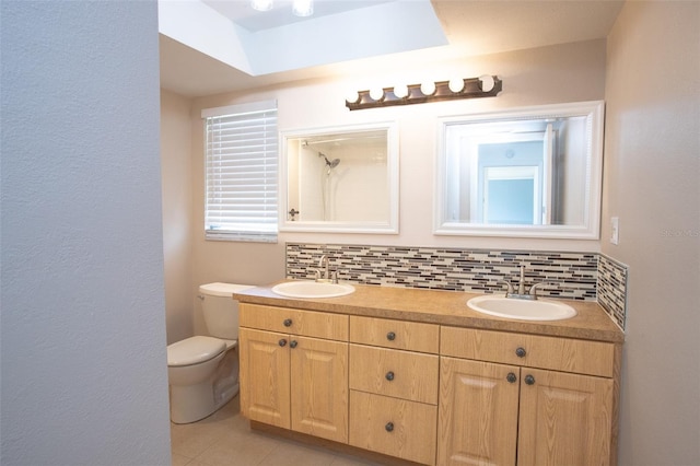 14872 Crown Dr, Largo, FL 33774 - photo 26