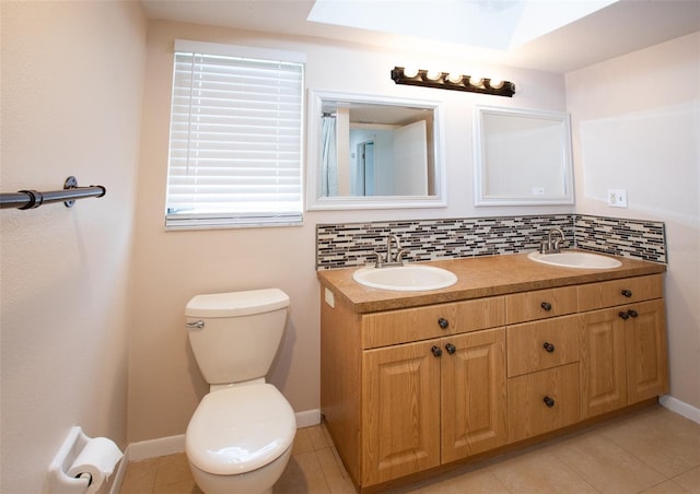 14872 Crown Dr, Largo, FL 33774 - photo 27