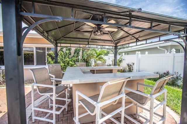 14872 Crown Dr, Largo, FL 33774 - photo 28