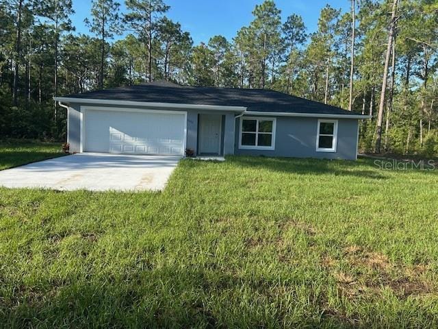 15422 SW 30th St, Ocala, FL 34481 - photo 1