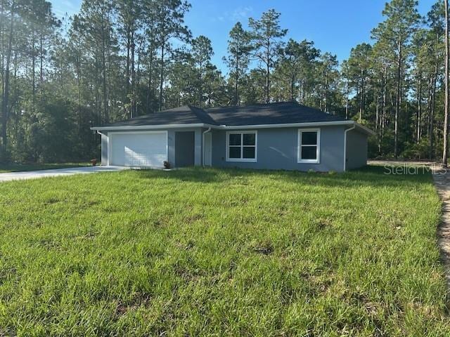 15422 SW 30th St, Ocala, FL 34481 - photo 2